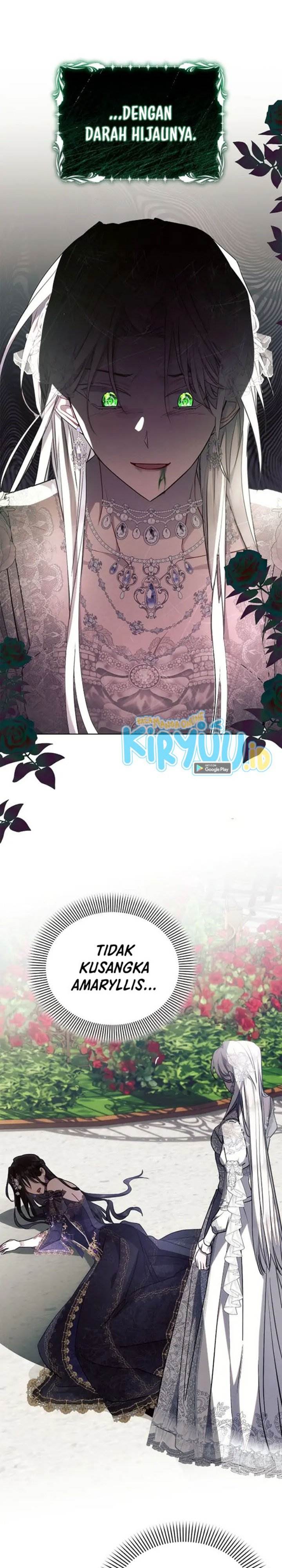 image-komik-ashtarte-chapter-66-15/44