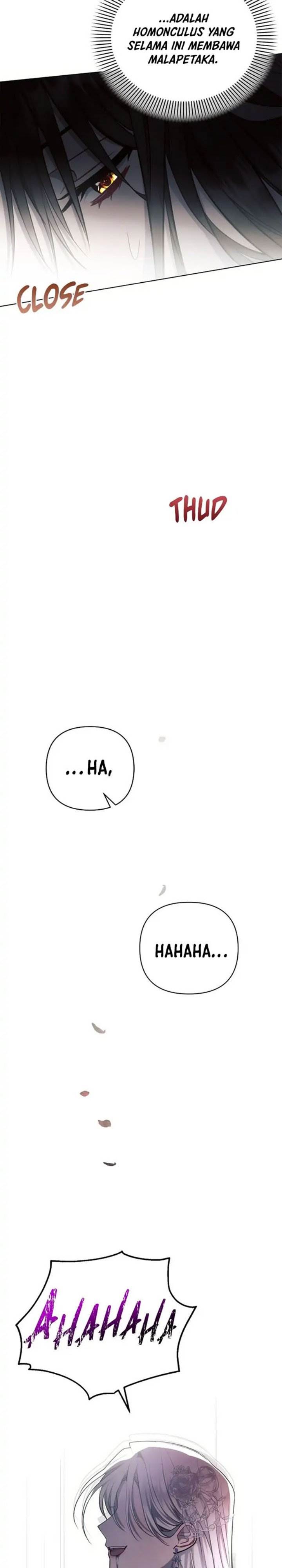 image-komik-ashtarte-chapter-66-16/44