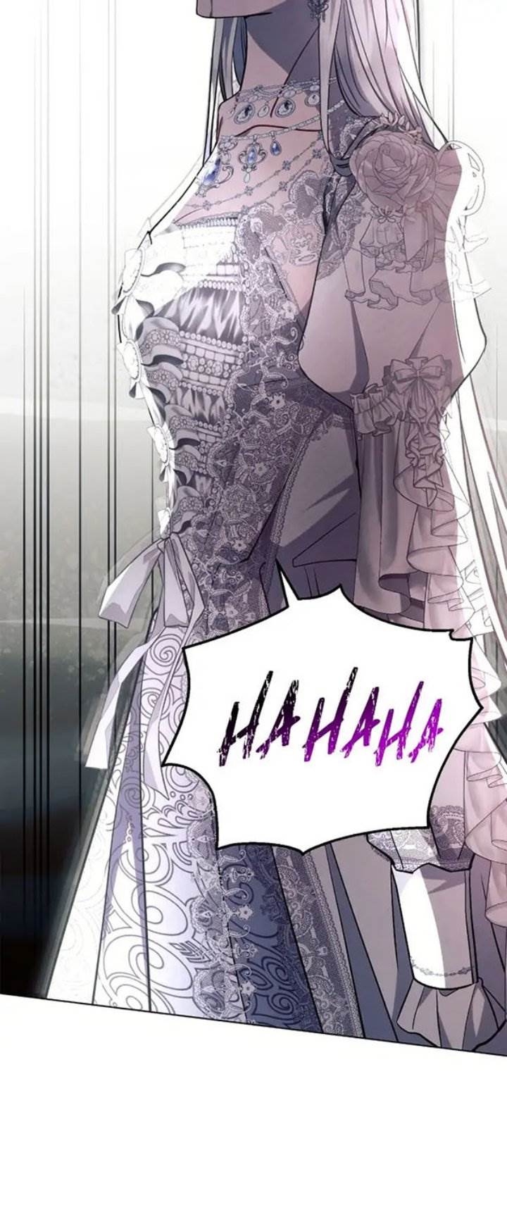 image-komik-ashtarte-chapter-66-17/44