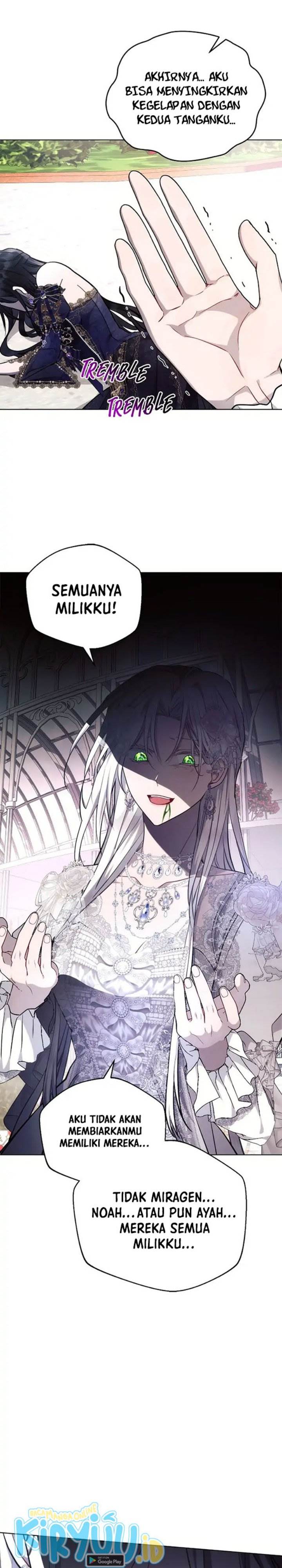 image-komik-ashtarte-chapter-66-18/44