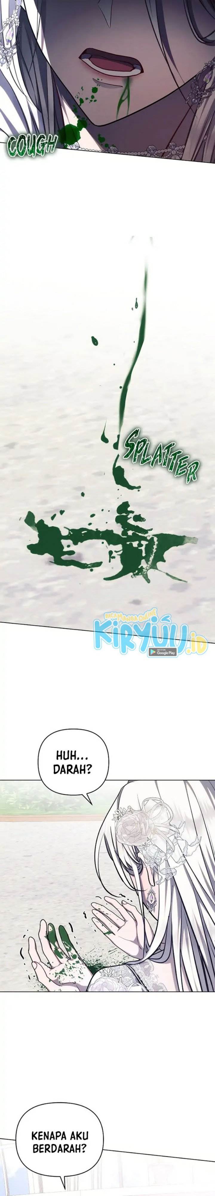 image-komik-ashtarte-chapter-66-19/44