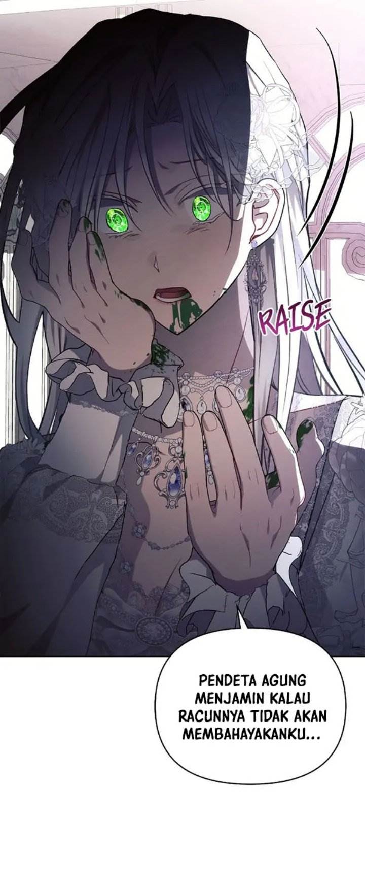 image-komik-ashtarte-chapter-66-20/44