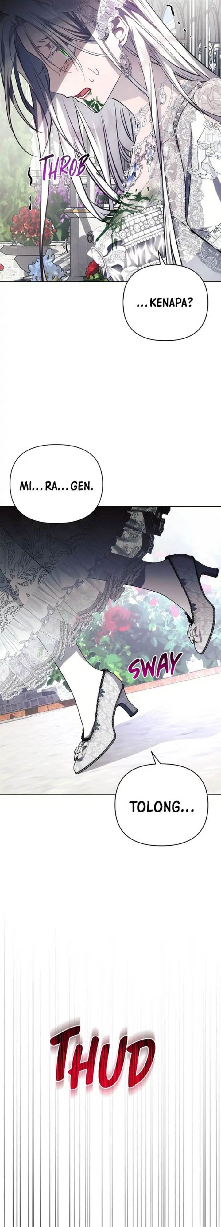 image-komik-ashtarte-chapter-66-22/44