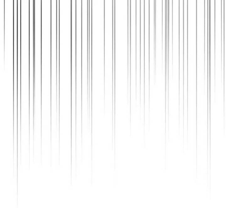 image-komik-ashtarte-chapter-66-23/44