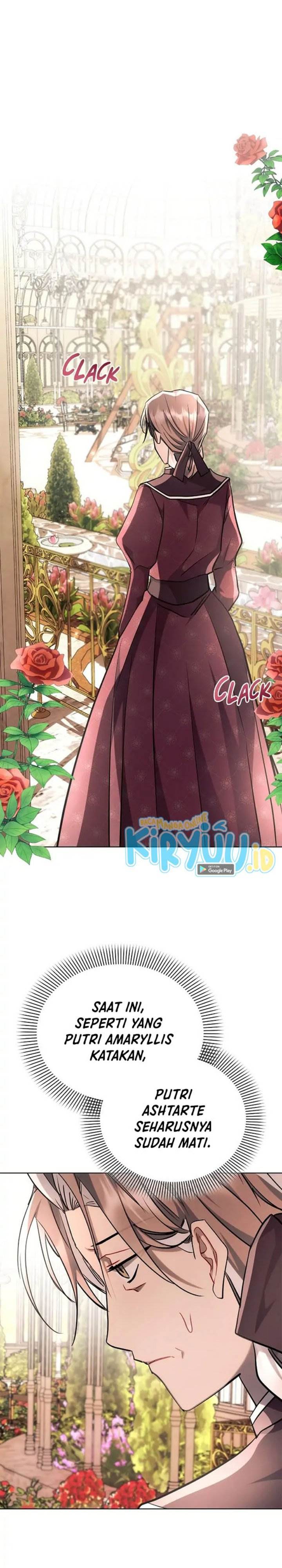 image-komik-ashtarte-chapter-66-24/44