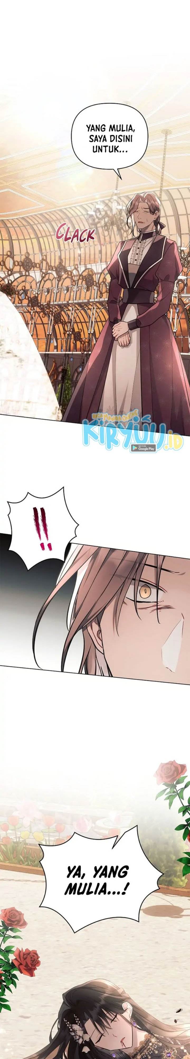 image-komik-ashtarte-chapter-66-25/44