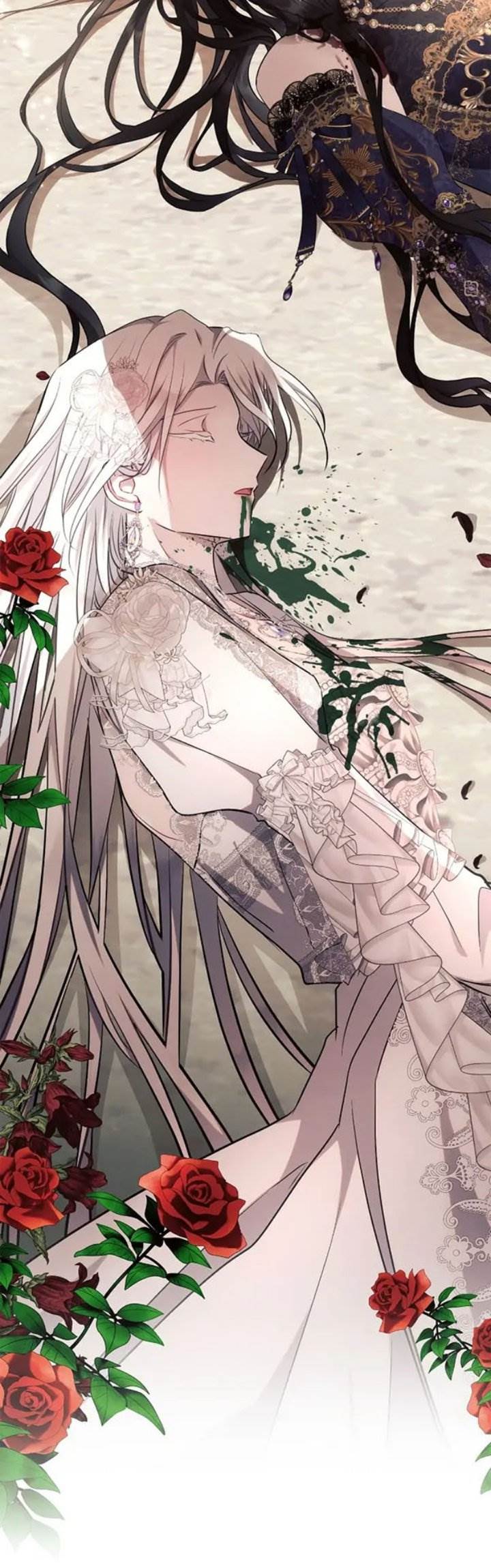 image-komik-ashtarte-chapter-66-26/44