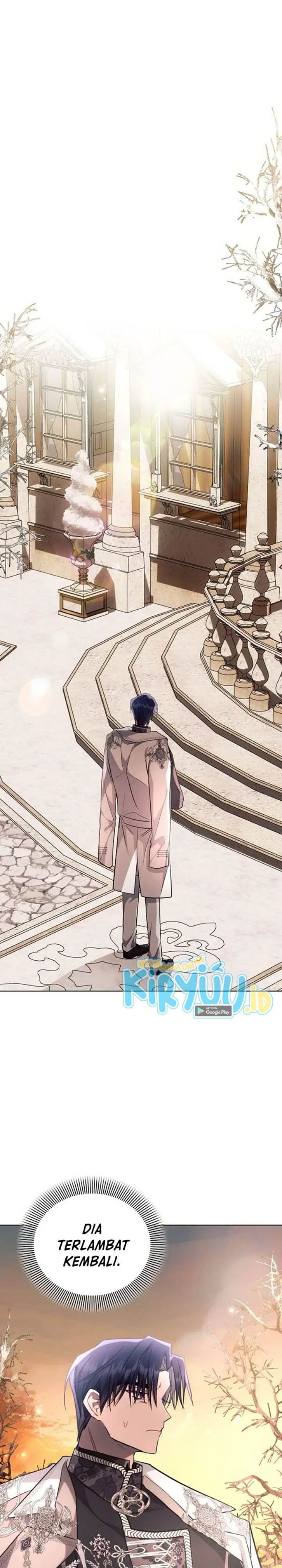 image-komik-ashtarte-chapter-66-27/44