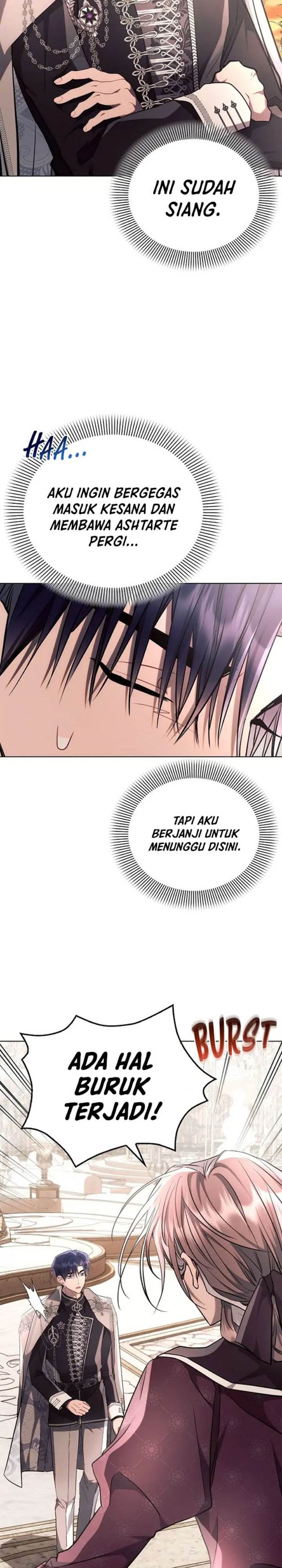 image-komik-ashtarte-chapter-66-28/44