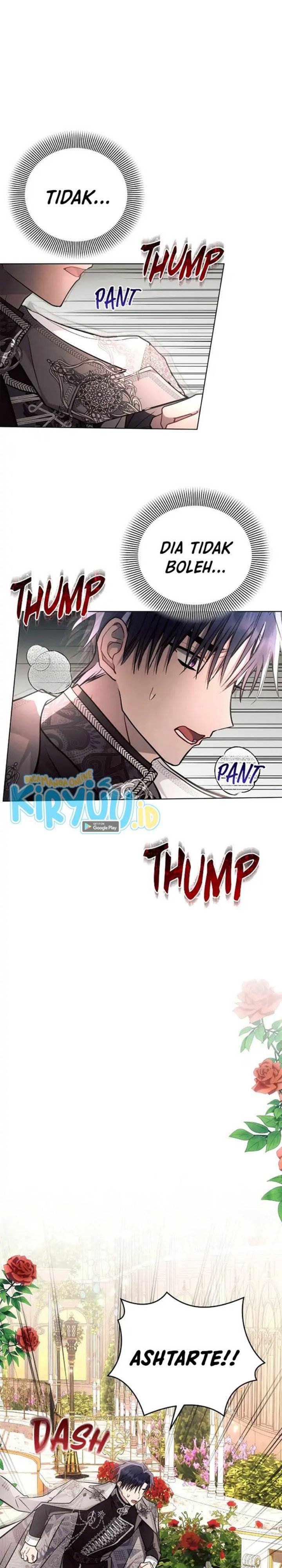 image-komik-ashtarte-chapter-66-31/44