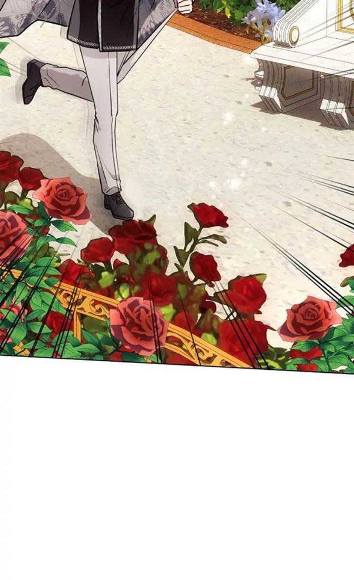 image-komik-ashtarte-chapter-66-32/44