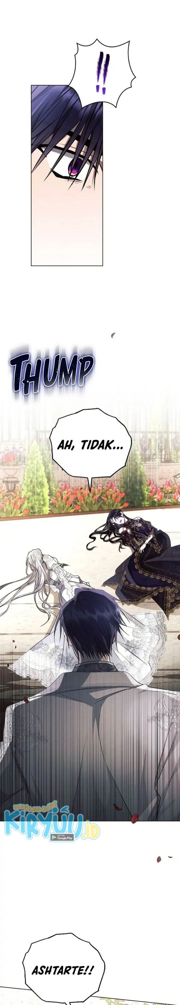 image-komik-ashtarte-chapter-66-33/44