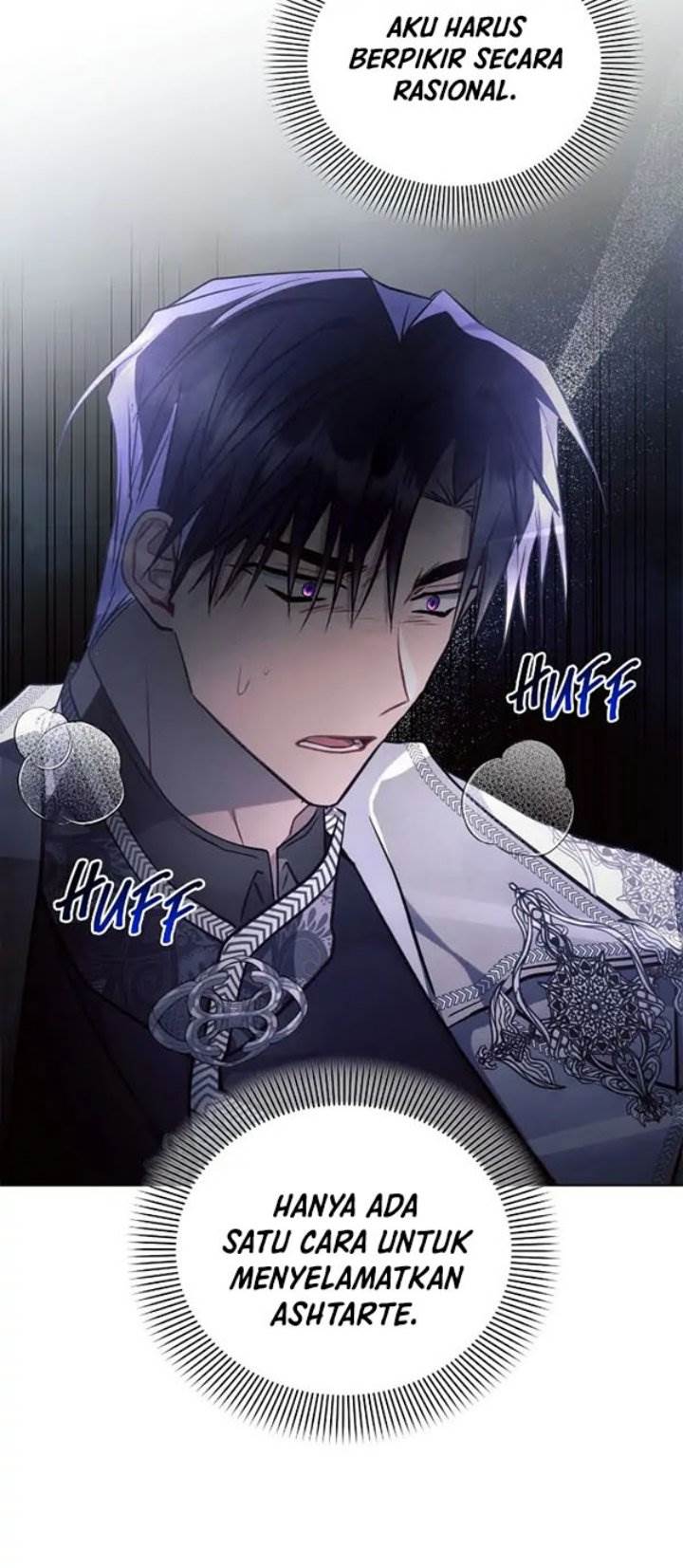 image-komik-ashtarte-chapter-66-35/44