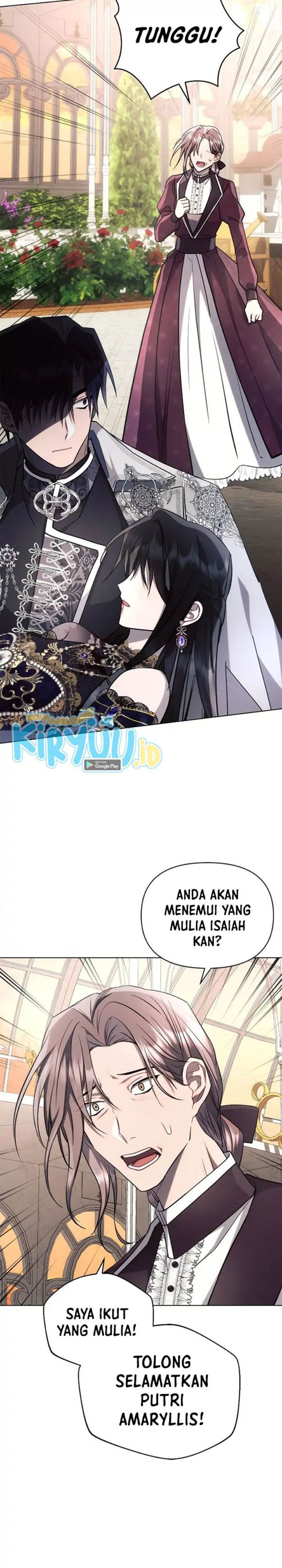 image-komik-ashtarte-chapter-66-37/44
