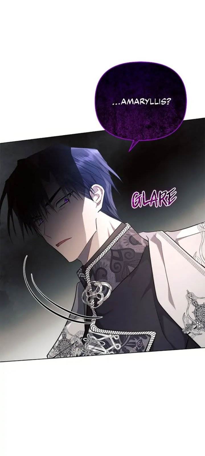 image-komik-ashtarte-chapter-66-38/44