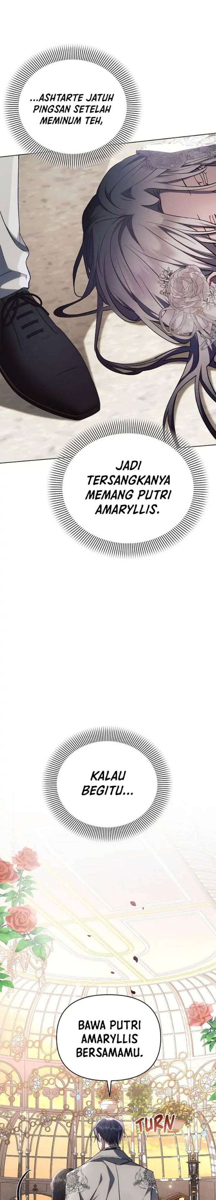 image-komik-ashtarte-chapter-66-39/44