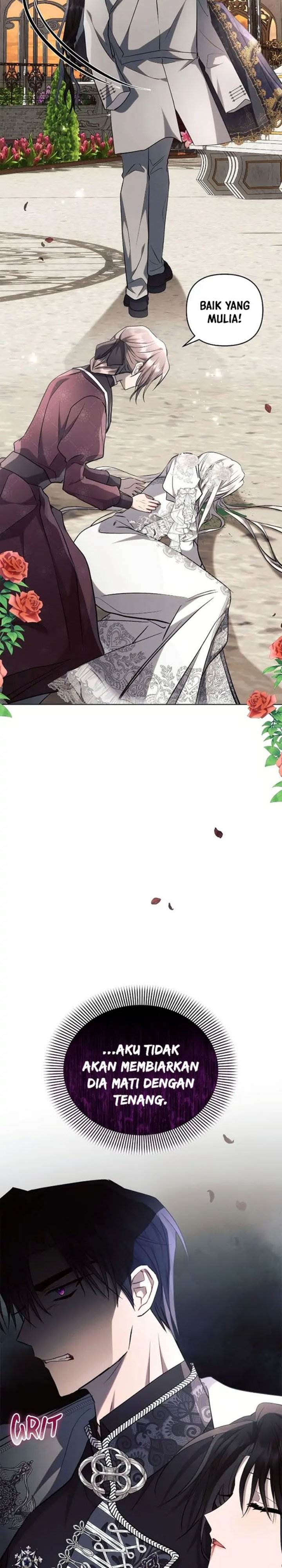 image-komik-ashtarte-chapter-66-40/44