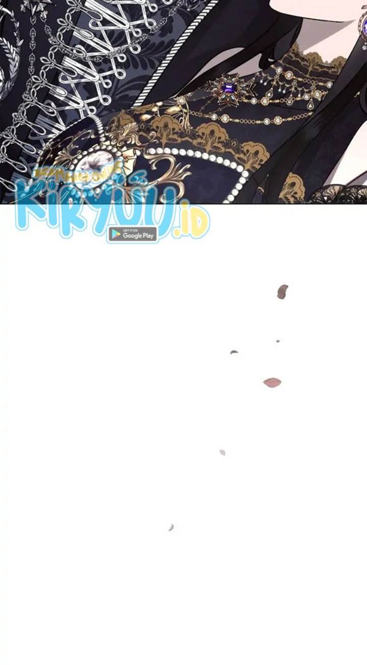 image-komik-ashtarte-chapter-66-41/44