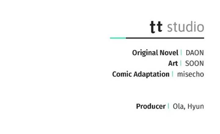 image-komik-ashtarte-chapter-66-42/44