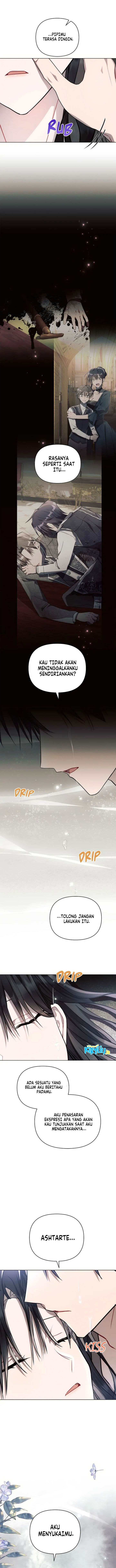 image-komik-ashtarte-chapter-68-4/12