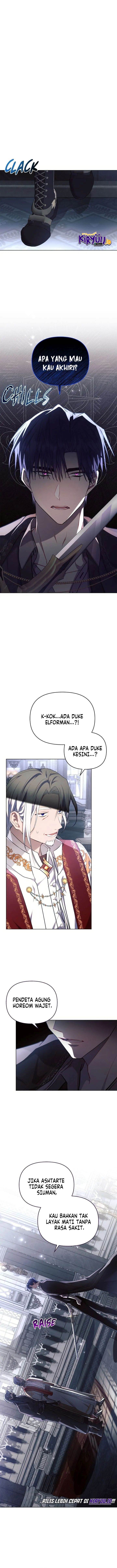 image-komik-ashtarte-chapter-69-0/12