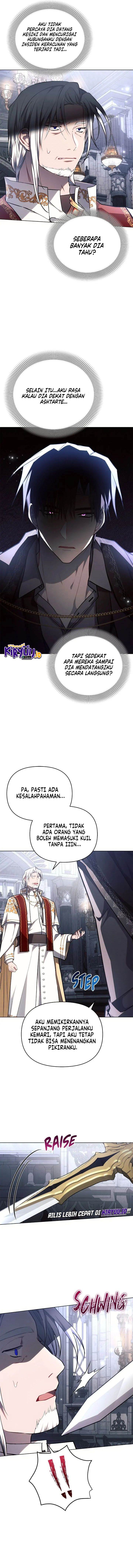image-komik-ashtarte-chapter-69-1/12