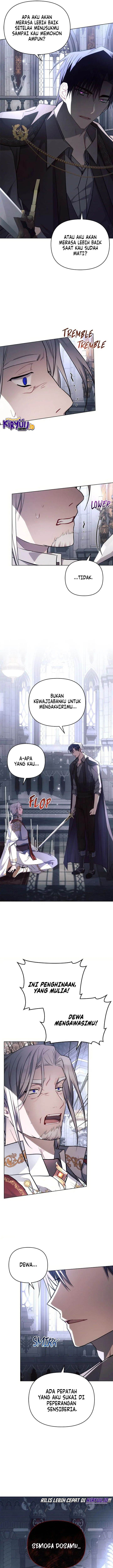 image-komik-ashtarte-chapter-69-2/12