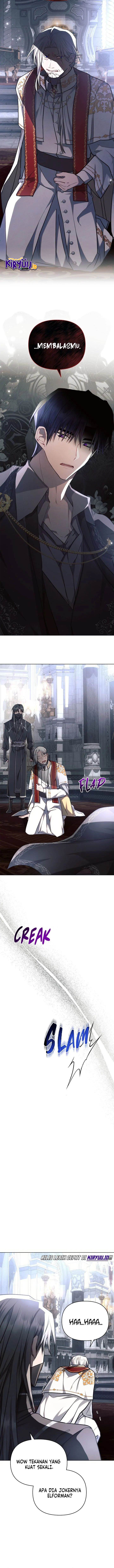 image-komik-ashtarte-chapter-69-3/12