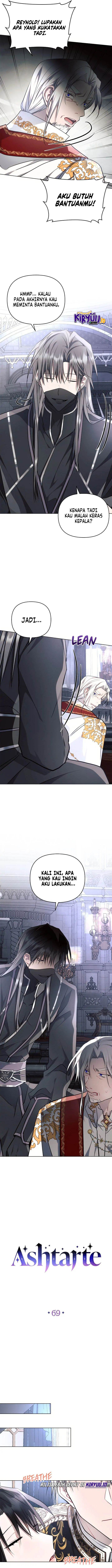 image-komik-ashtarte-chapter-69-4/12