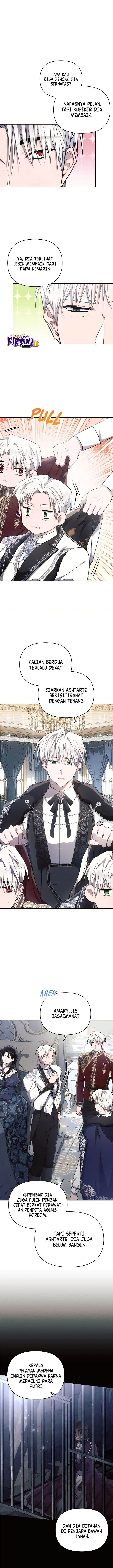 image-komik-ashtarte-chapter-69-5/12