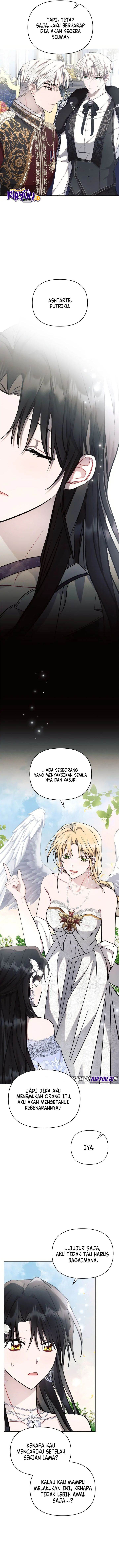 image-komik-ashtarte-chapter-69-7/12