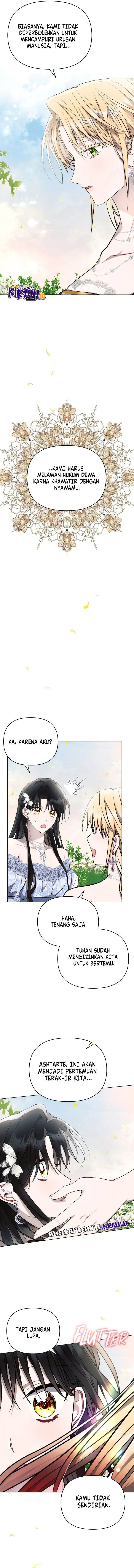 image-komik-ashtarte-chapter-69-8/12