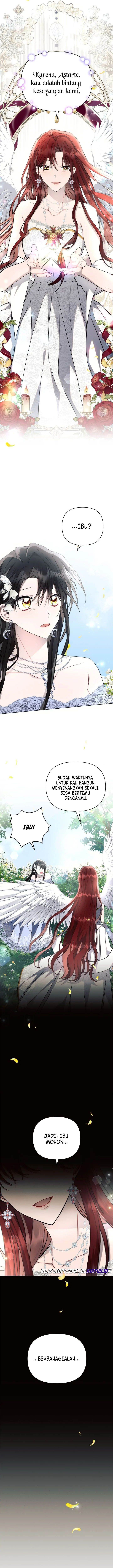 image-komik-ashtarte-chapter-69-9/12