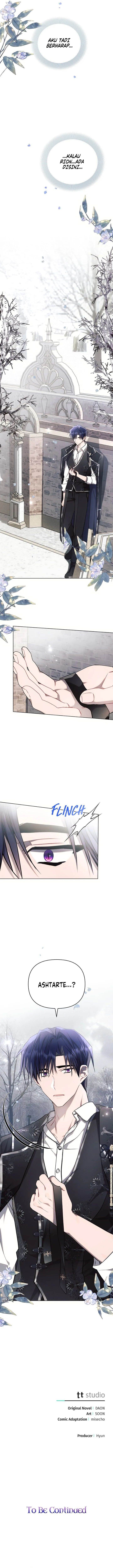 image-komik-ashtarte-chapter-69-11/12