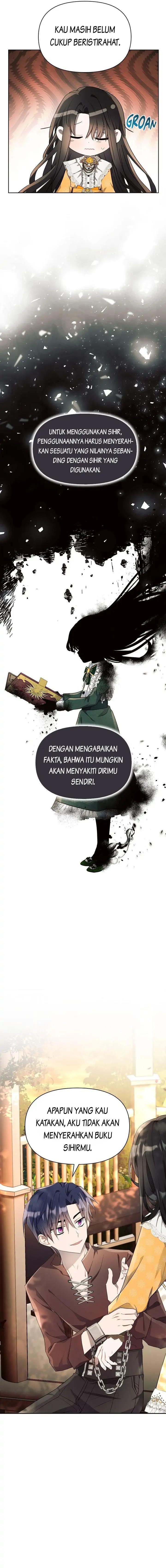 image-komik-ashtarte-chapter-7-0/27