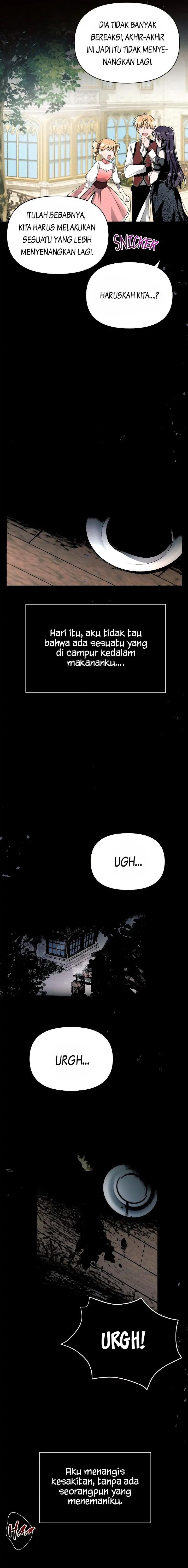 image-komik-ashtarte-chapter-7-1/27