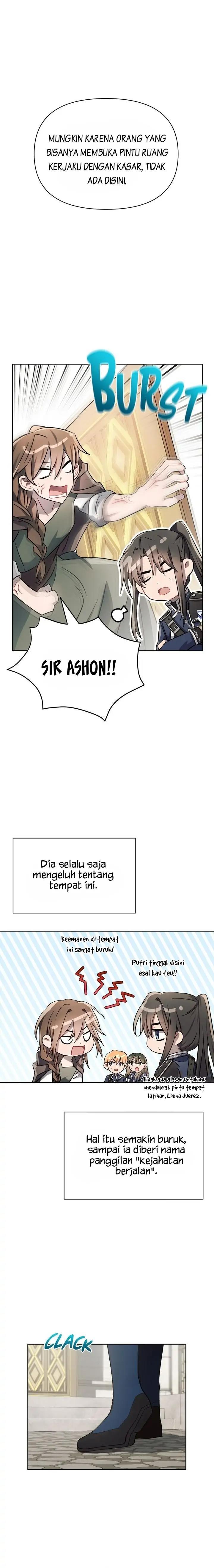 image-komik-ashtarte-chapter-7-3/27