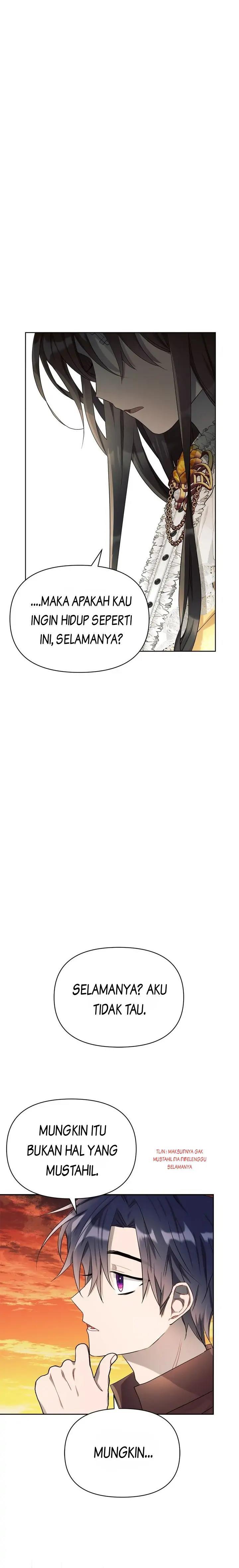 image-komik-ashtarte-chapter-7-4/27