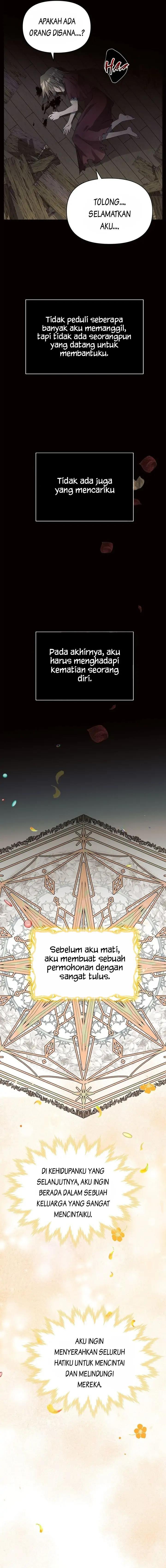 image-komik-ashtarte-chapter-7-5/27