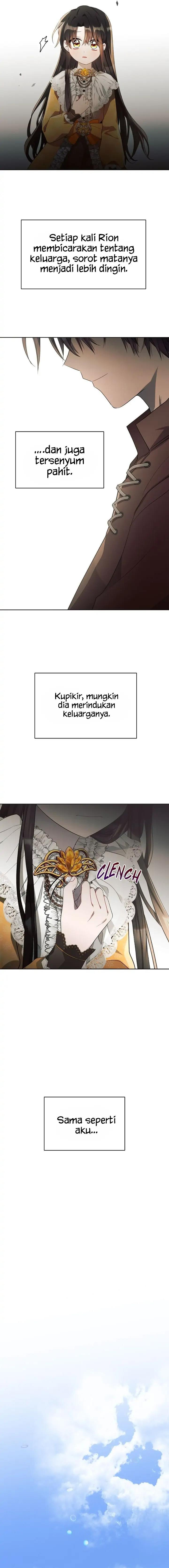 image-komik-ashtarte-chapter-7-6/27
