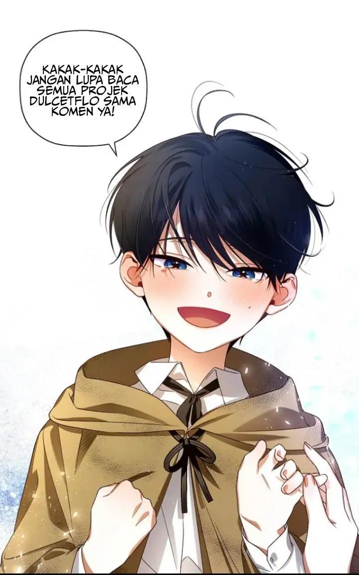 image-komik-ashtarte-chapter-7-7/27