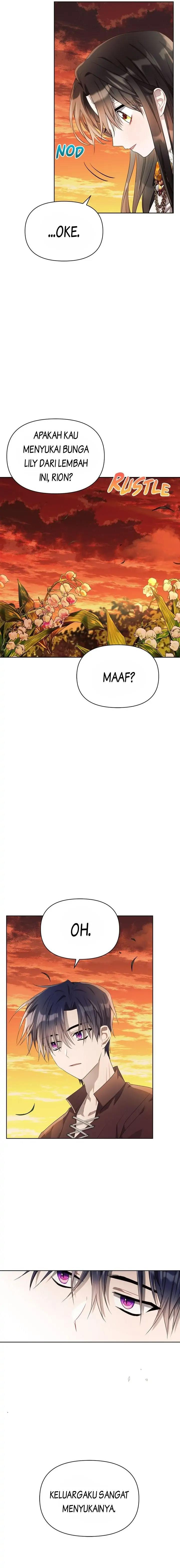 image-komik-ashtarte-chapter-7-9/27