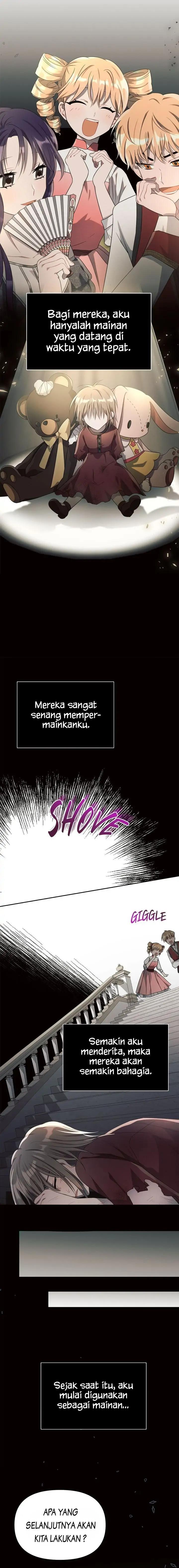 image-komik-ashtarte-chapter-7-10/27