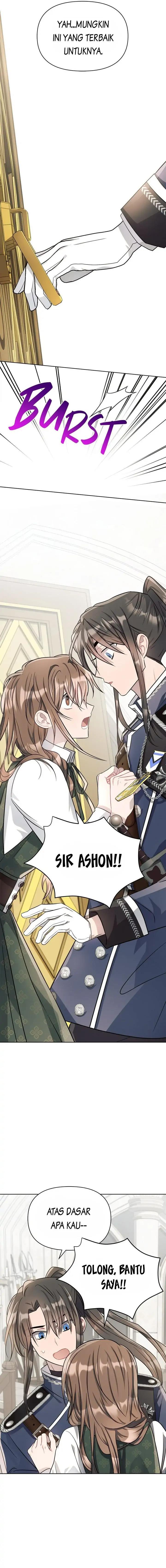 image-komik-ashtarte-chapter-7-11/27