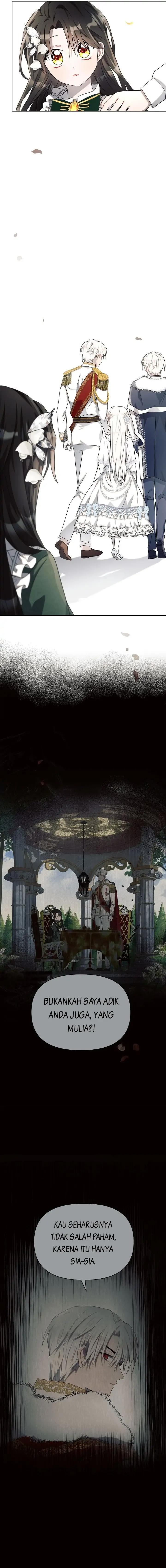 image-komik-ashtarte-chapter-7-12/27