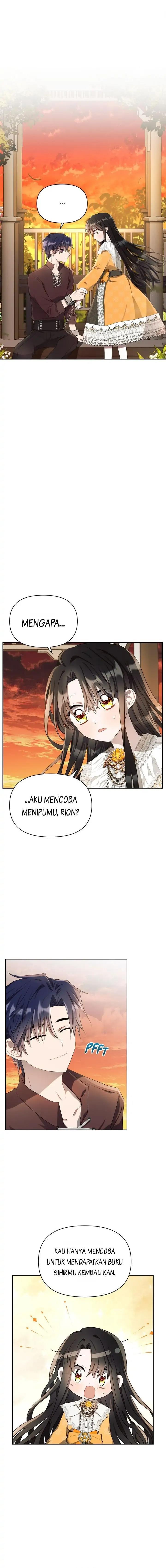 image-komik-ashtarte-chapter-7-13/27