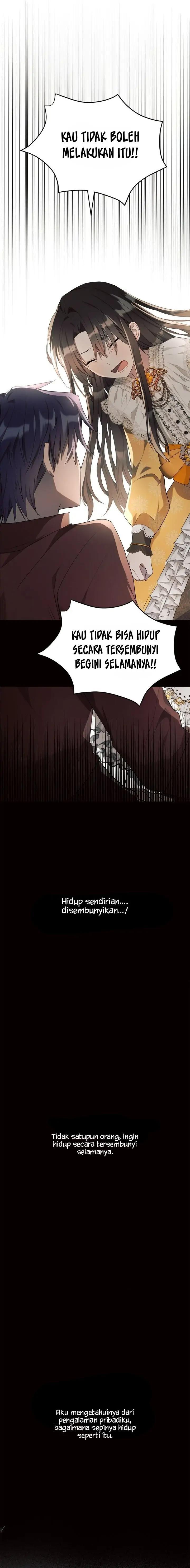 image-komik-ashtarte-chapter-7-14/27