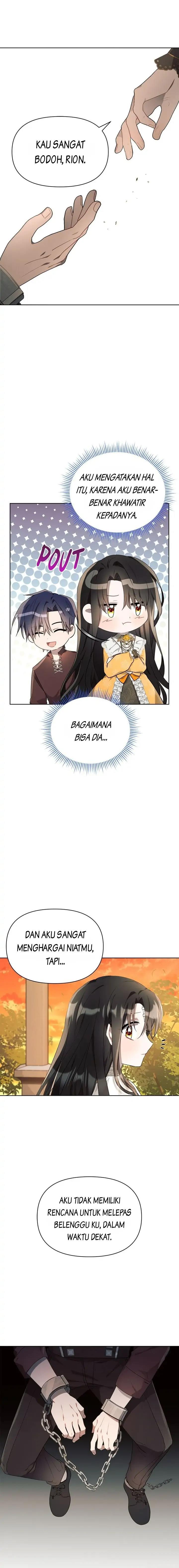 image-komik-ashtarte-chapter-7-15/27