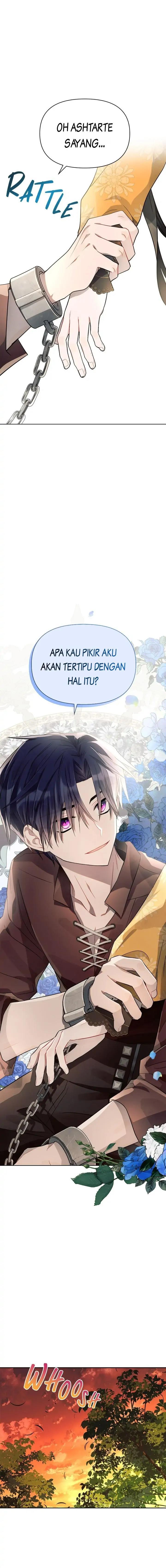 image-komik-ashtarte-chapter-7-16/27