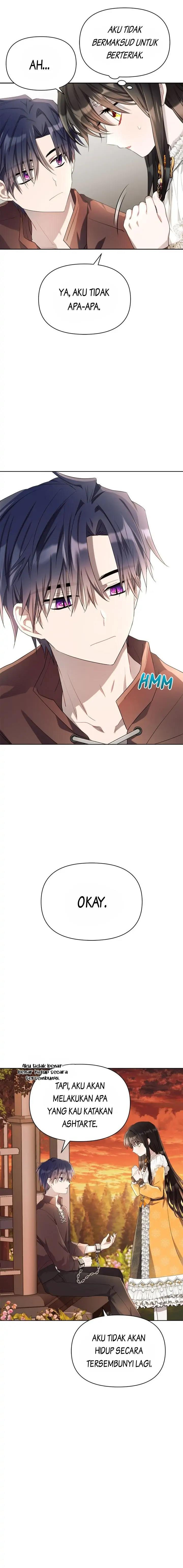 image-komik-ashtarte-chapter-7-17/27